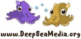 DeepSeaMedia